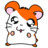 Hamtaro